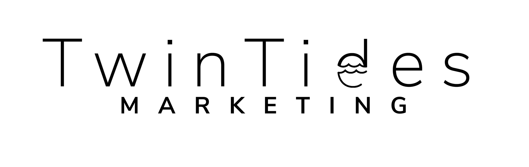 Twin Tides Marketing
